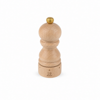 Peugeot Paris Zoutmolen U-Select Naturel - 12 cm