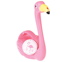 Rex Gieter 1,5 liter - Flamingo