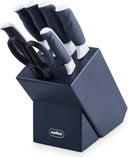 Zyliss Comfort Messenblok 7-delig