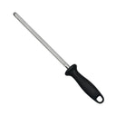 Zwilling Aanzetstaal
