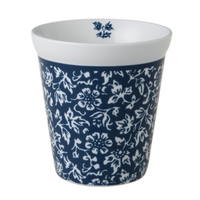 Laura Ashley Mok Zonder Oor Sweet Alyssum - 270 ml