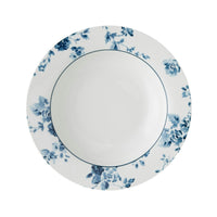 Laura Ashley Diep Bord China Rose - 22 cm
