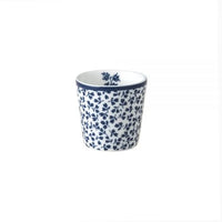 Laura Ashley Eierdop Floris
