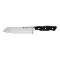 Zwilling Henckels Accent Santokumes - 18 cm