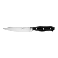 Zwilling Henckels Accent Vleesmes - 16 cm