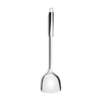 Ibili Intense Wokspatel