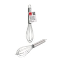 Ibili Mini Garde - 15 cm