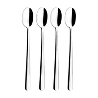 Sabatier Moderna Longdrinklepels