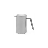 Zilver