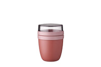Roze