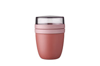 Roze