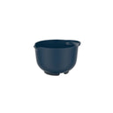Mepal Beslagkom Chef It Blauw