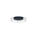 Mepal Spatdeksel Chef It 3000 ml - Blauw