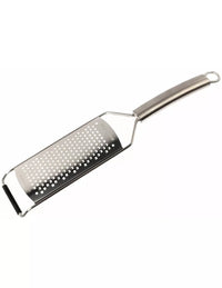 Microplane Professional Rasp - Extra Grof
