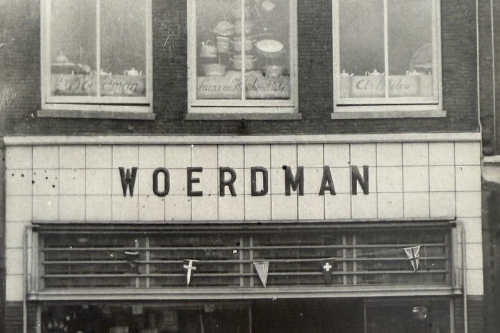 Vestiging Gouda opent