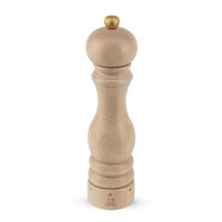 Peugeot Paris Zoutmolen U-Select Naturel - 22 cm