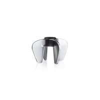 Vacuvin Champagne Opener Compact