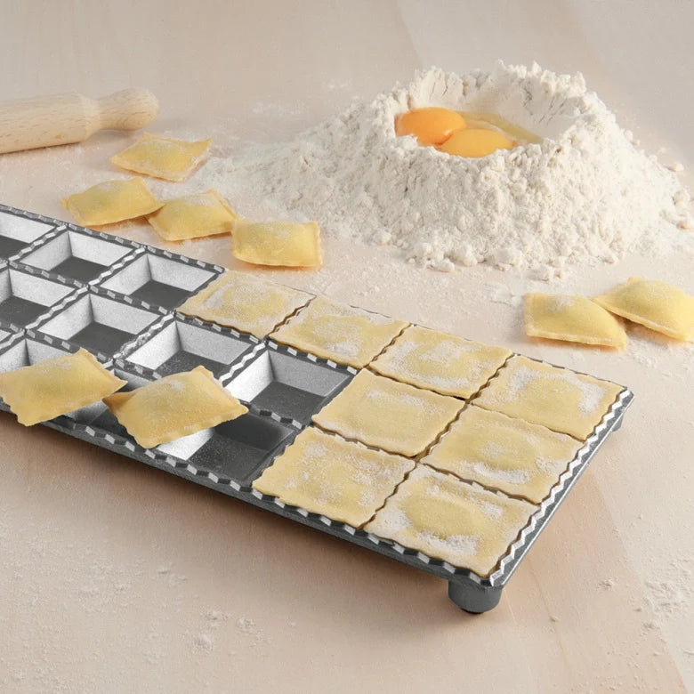 Pastagereedschappen
