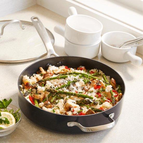 GreenPan