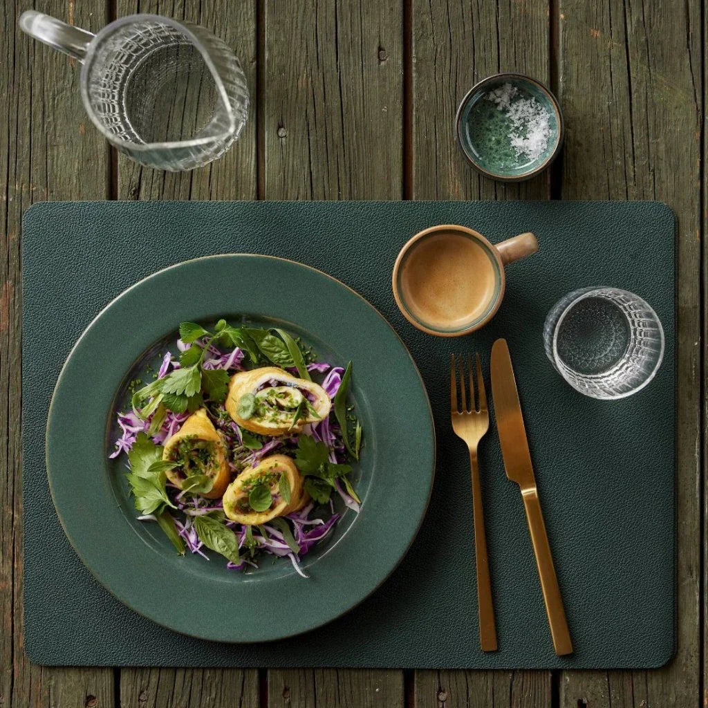 Placemats