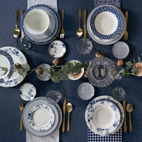 Laura Ashley