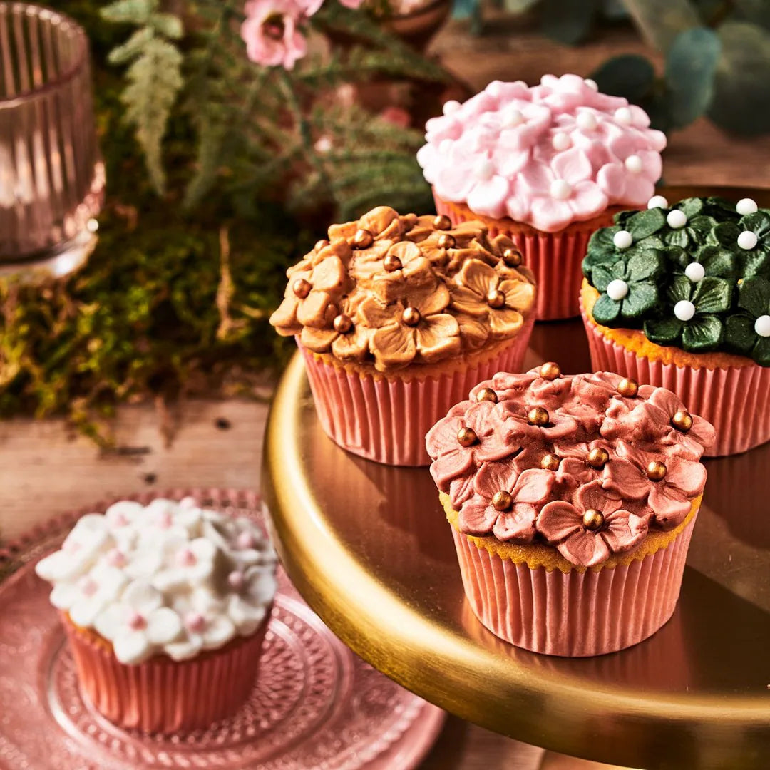 Fondant