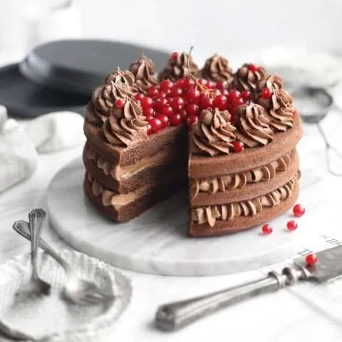 Patisse