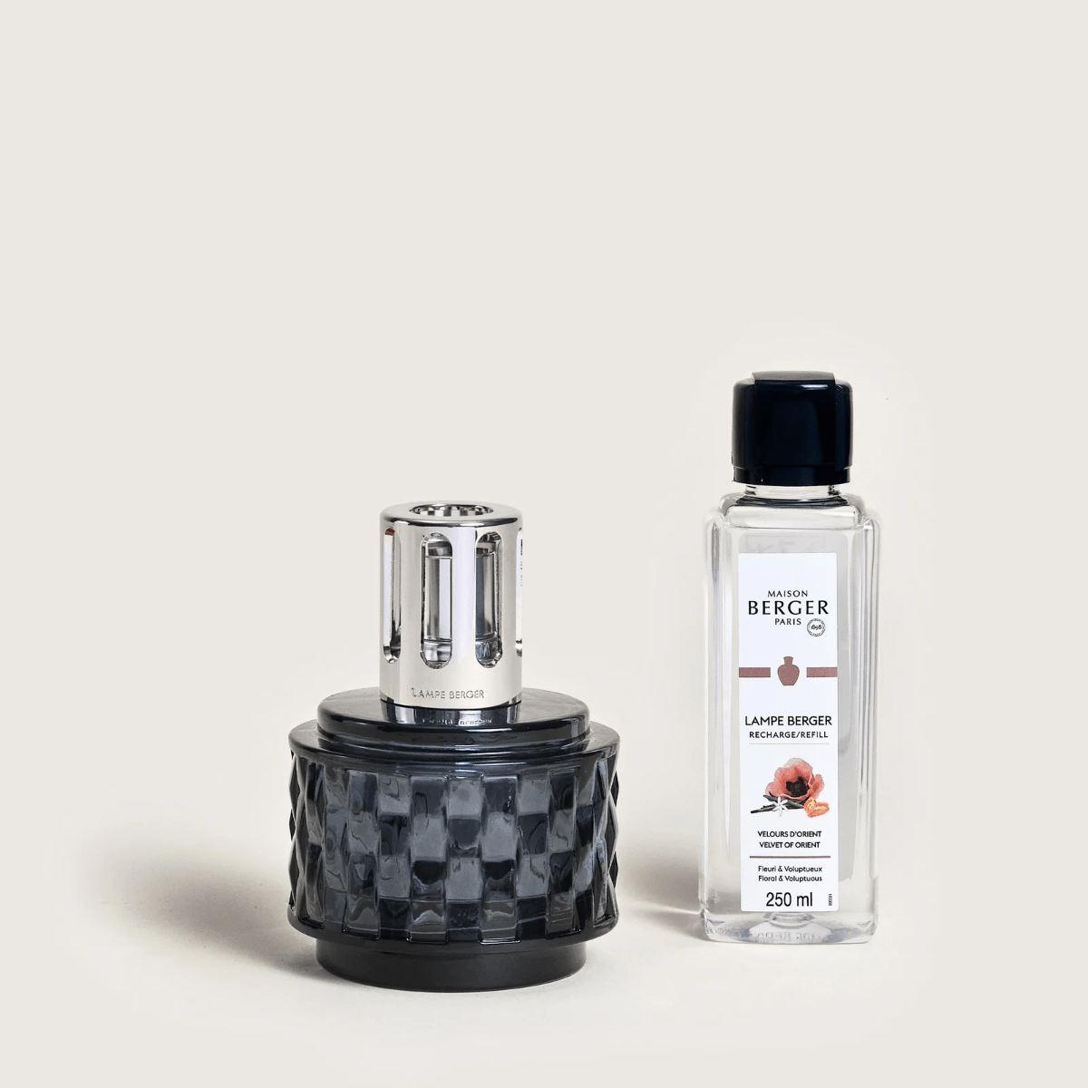 Huisparfums