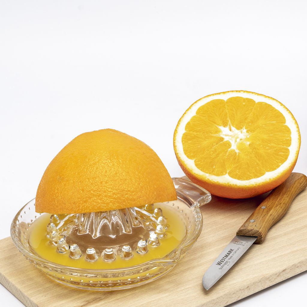 Citruspersen