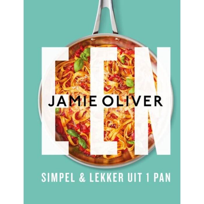 Bekende chefs