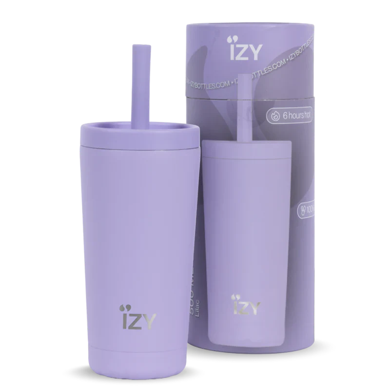 Tumblers