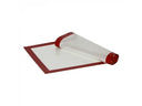 Patisse Siliconen Bakmat - 59 x 39 cm