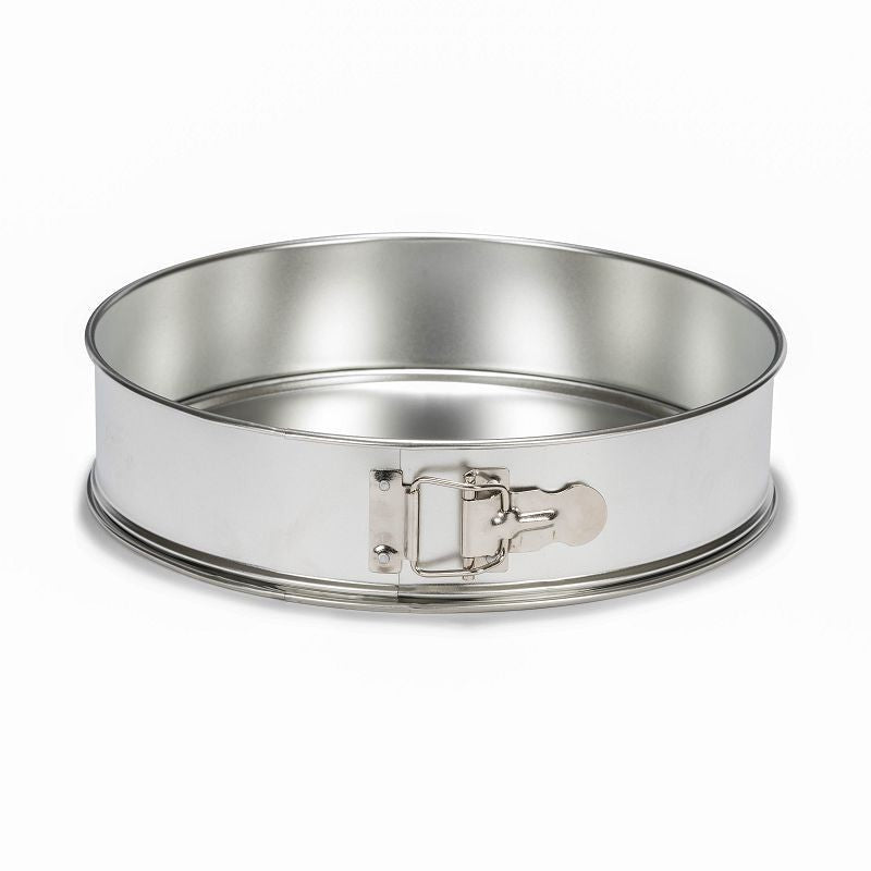 Patisse Springvorm - 18 cm op witte achtergrond