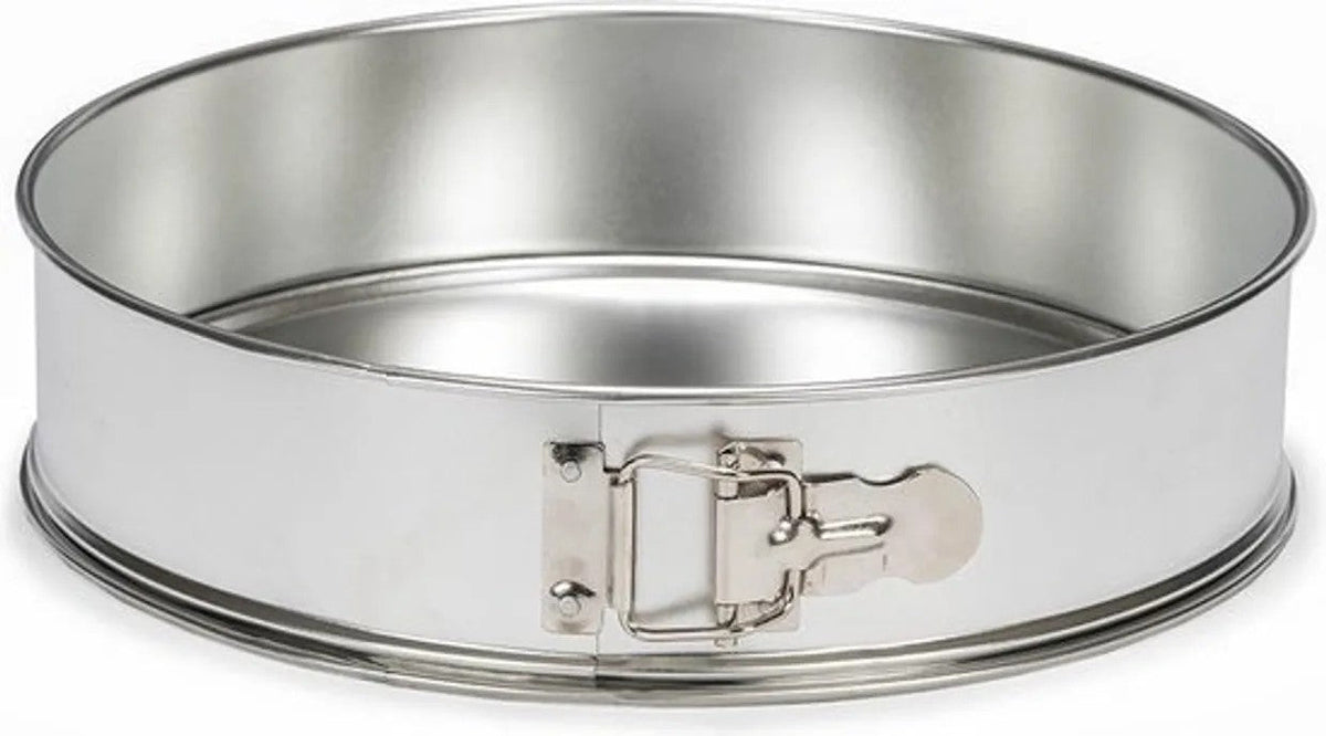 Patisse Springvorm - 20 cm op witte achtergrond
