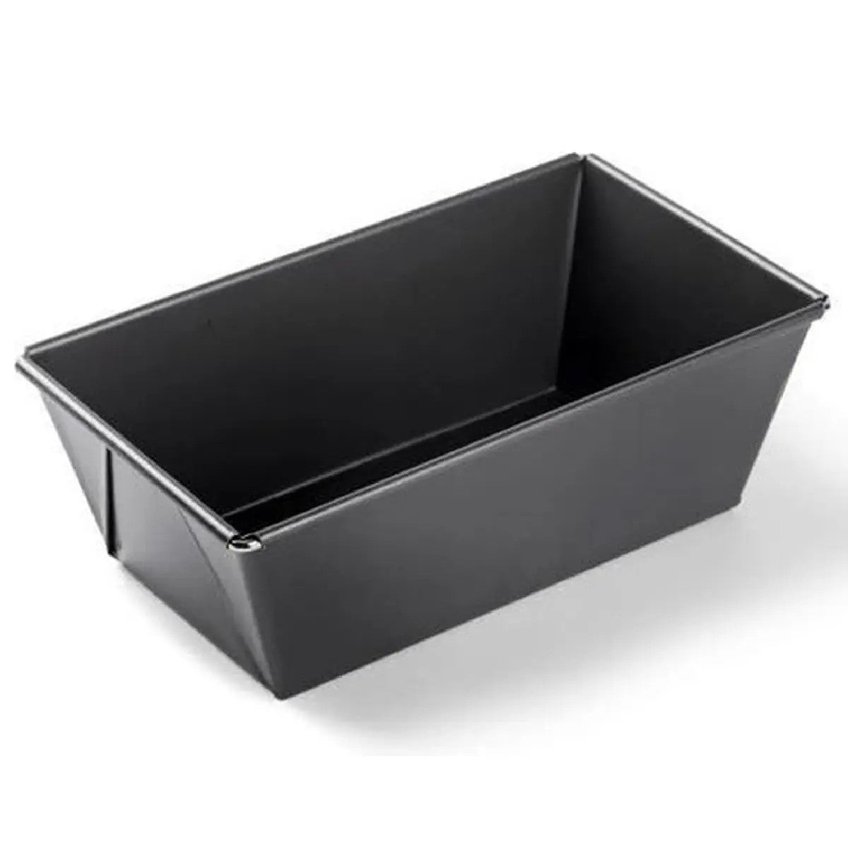 Patisse Cakevorm Profi - 20 cm op witte achtergrond