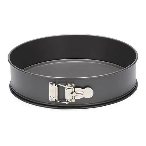 Patisse Profi Springvorm - 18 cm op witte achtergrond