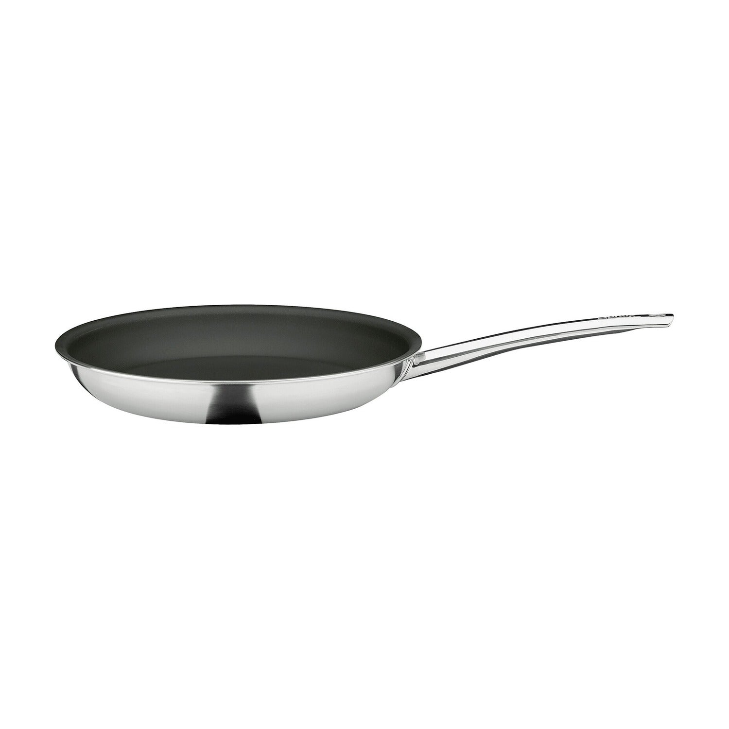 Spring Brigade Ultimate Koekenpan - 32 cm op witte achtergrond