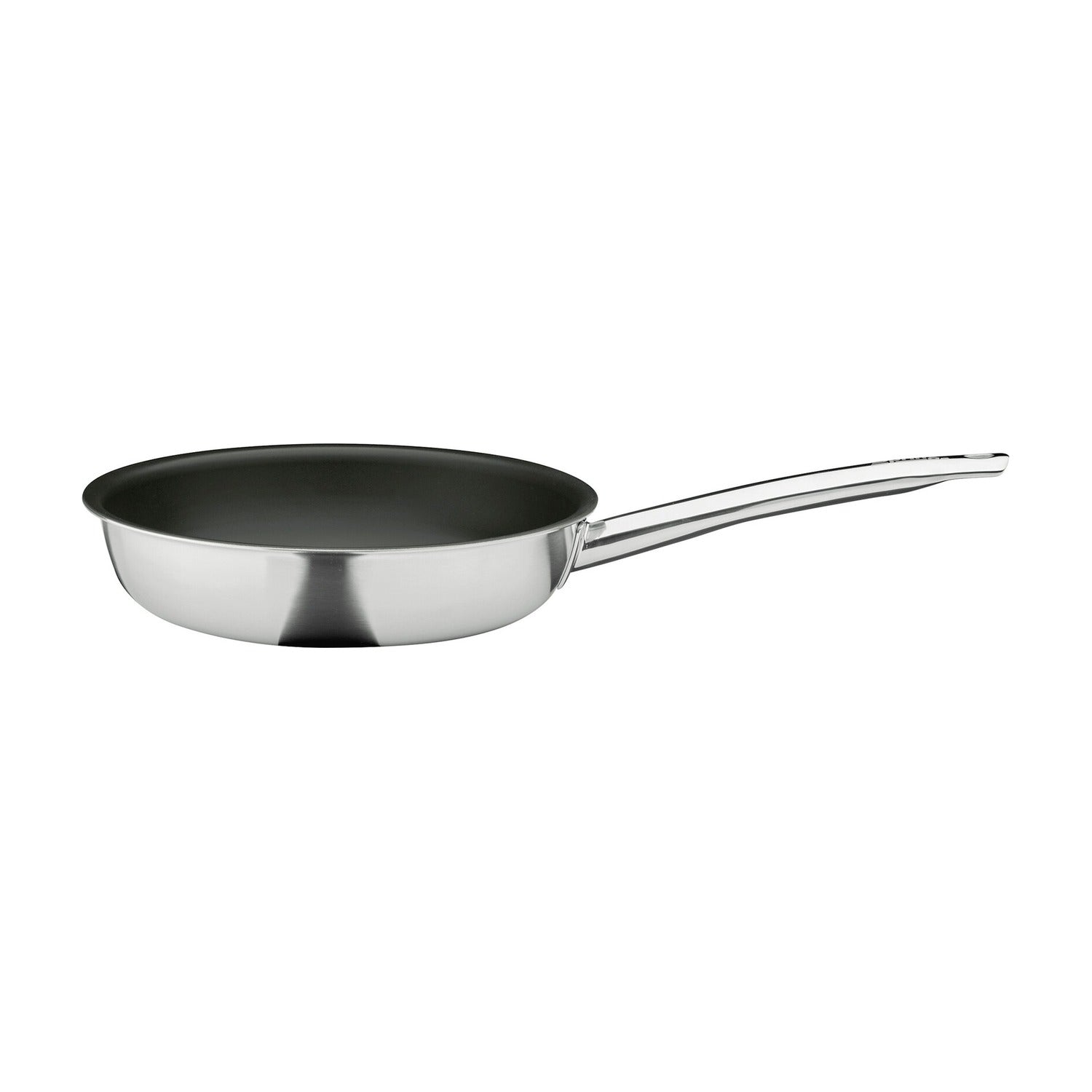 Spring Brigade Ultimate Hapjespan - 24 cm op witte achtergrond