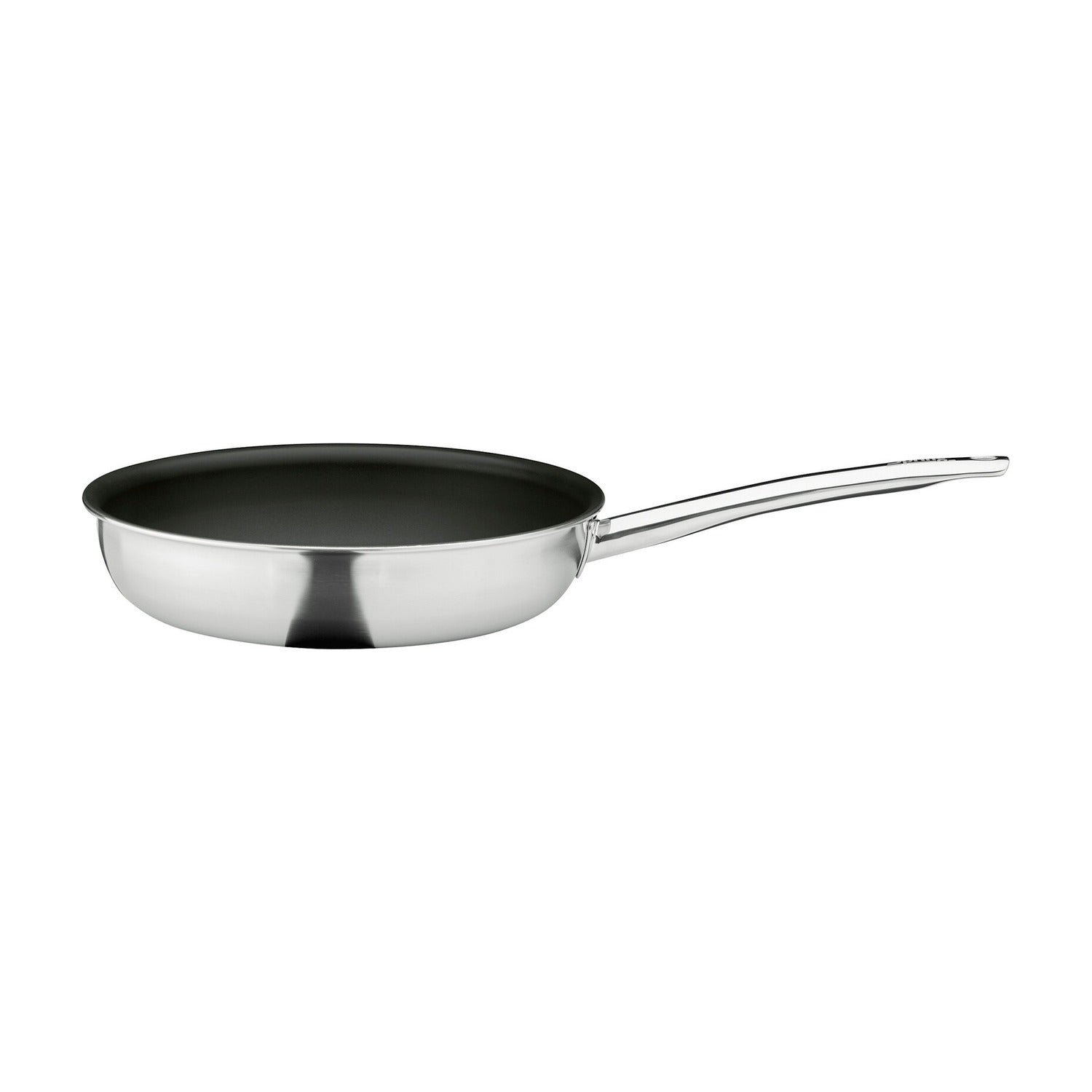 Spring Brigade Ultimate Hapjespan - 28 cm op witte achtergrond