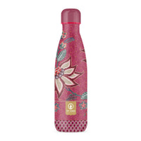 IZY Thermosfles Pip Studio Flower Festival - 500 ml