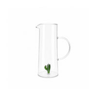 Woerdman Karaf 1300 ml - Cactus