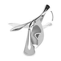 Umbra Tipsy Flessenopener