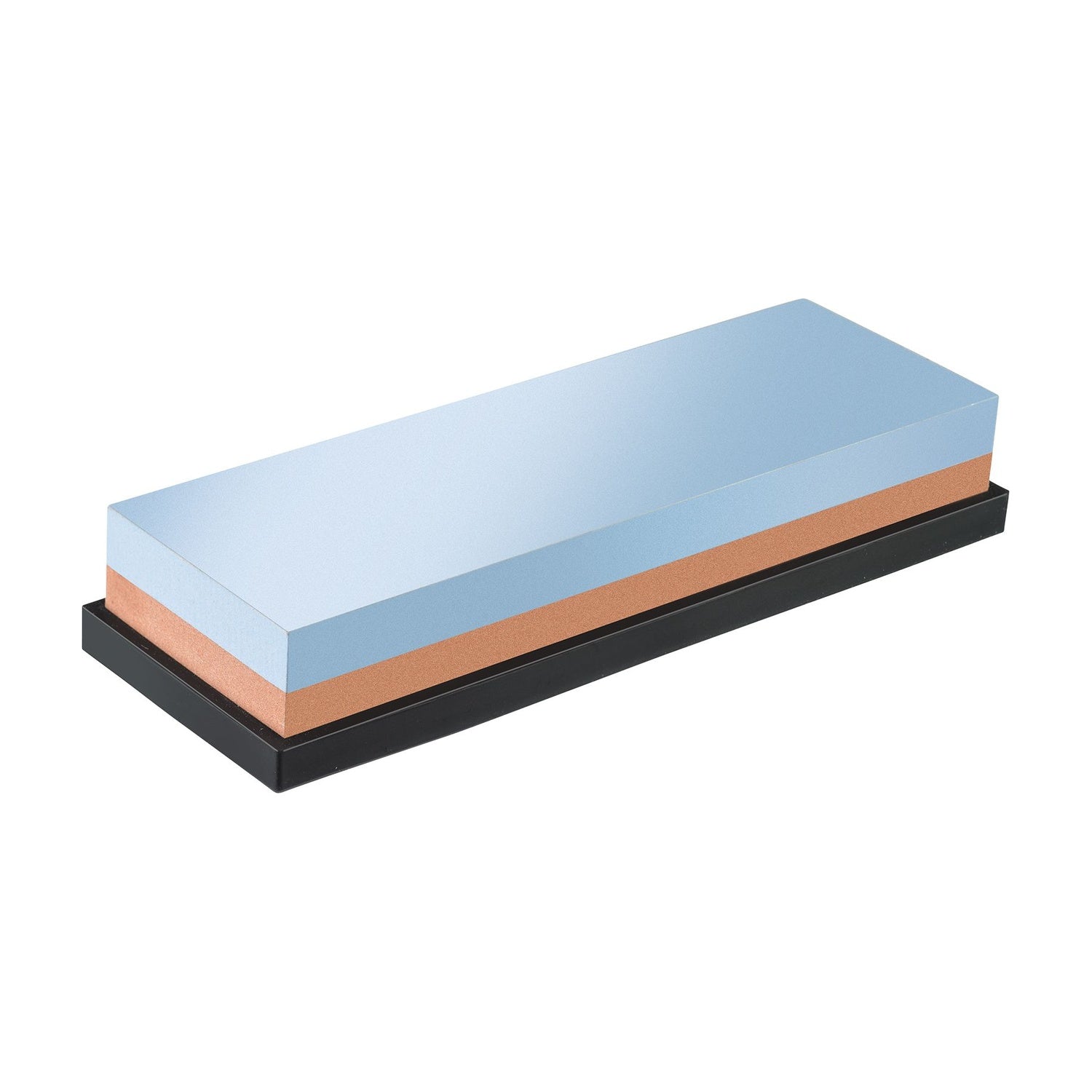 Westmark Wetsteen Dubbelzijdig, productfoto 4