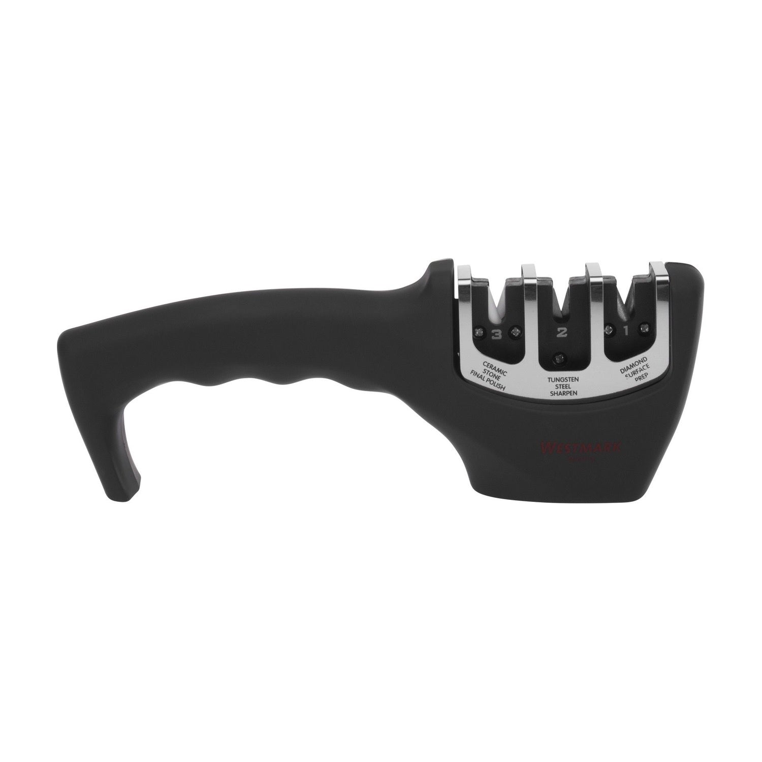 Westmark Messenslijper 'Deluxe’, productfoto 4