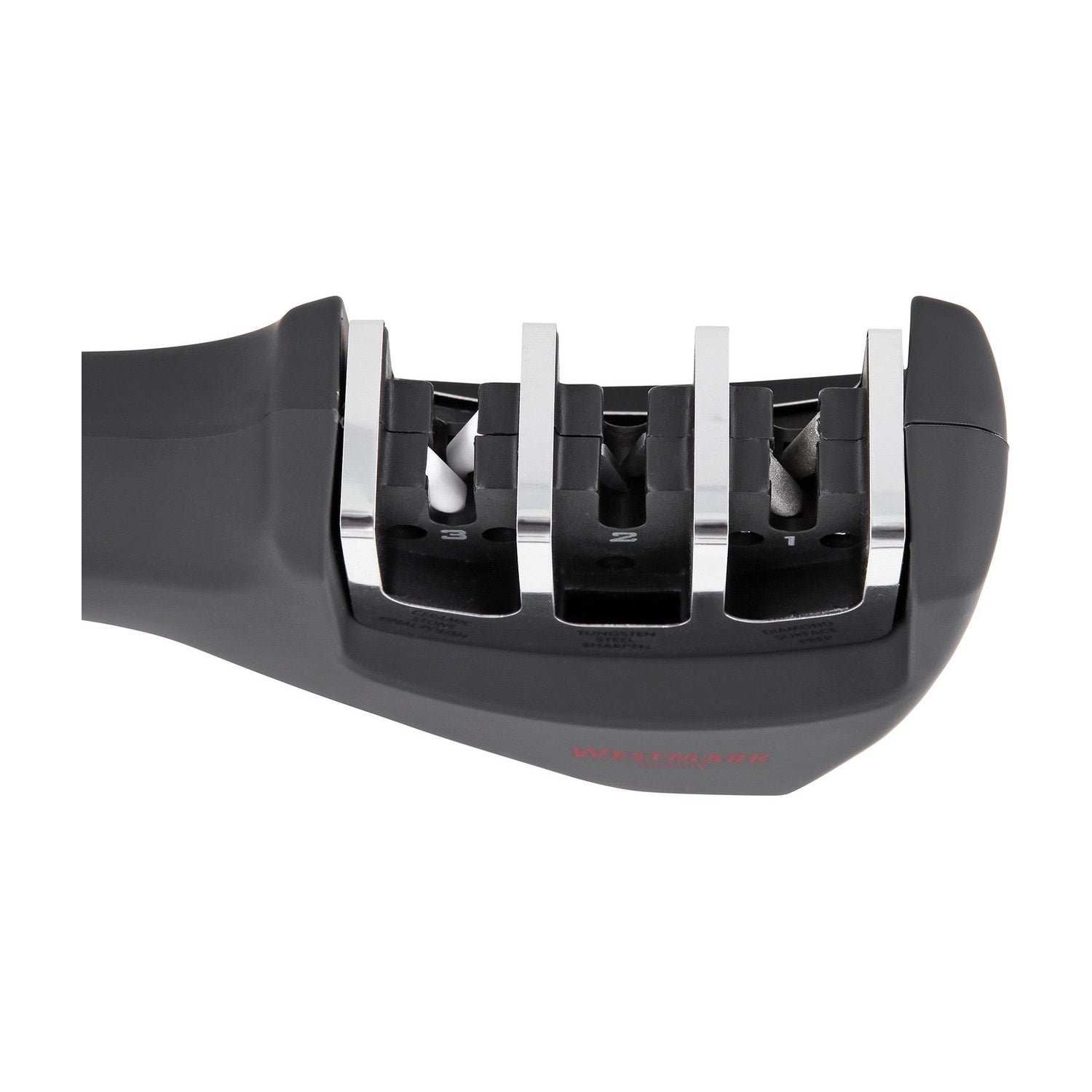 Westmark Messenslijper 'Deluxe’, productfoto 6