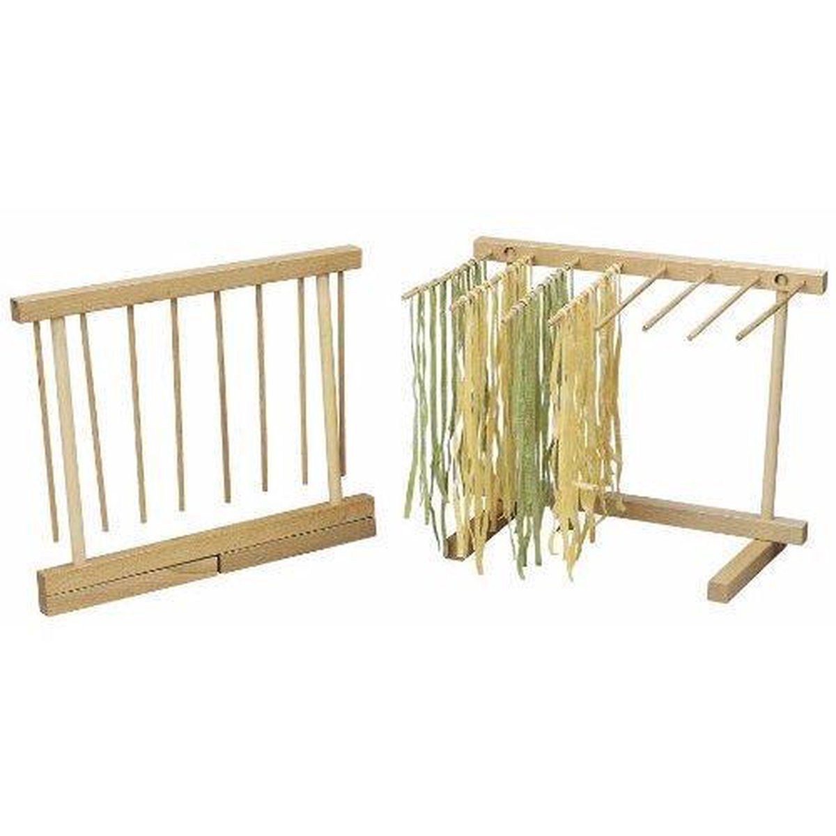 Eppicotispai Pastadroogrek