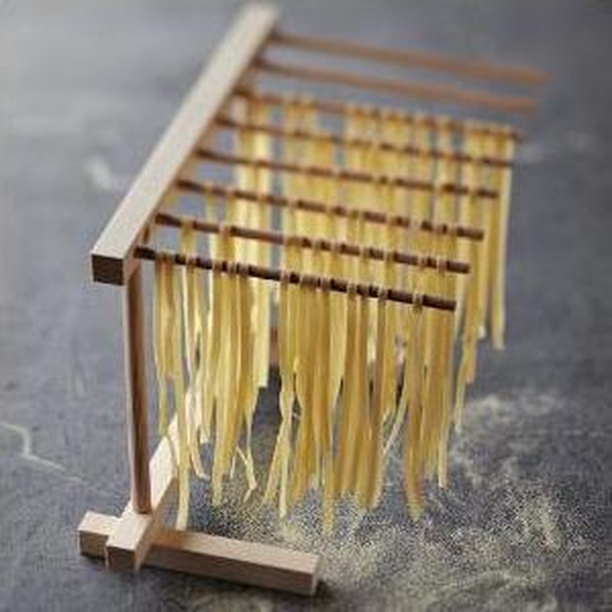 Eppicotispai Pastadroogrek