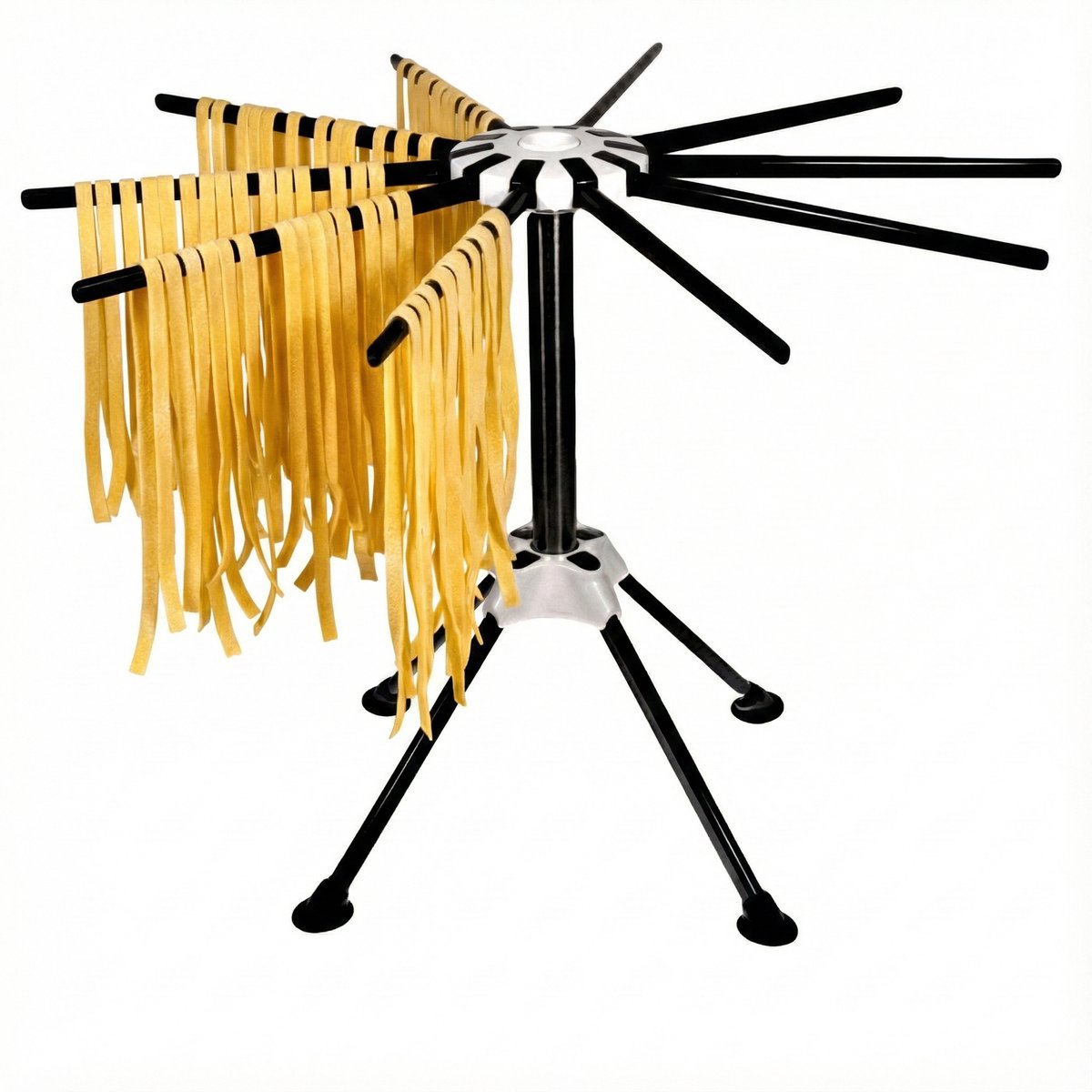 Eppicotispai Pastadroogrek