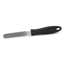 Patisse Glaceermes RVS