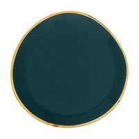Petrol
